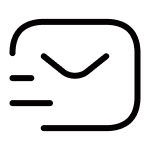 Отправить e-mail