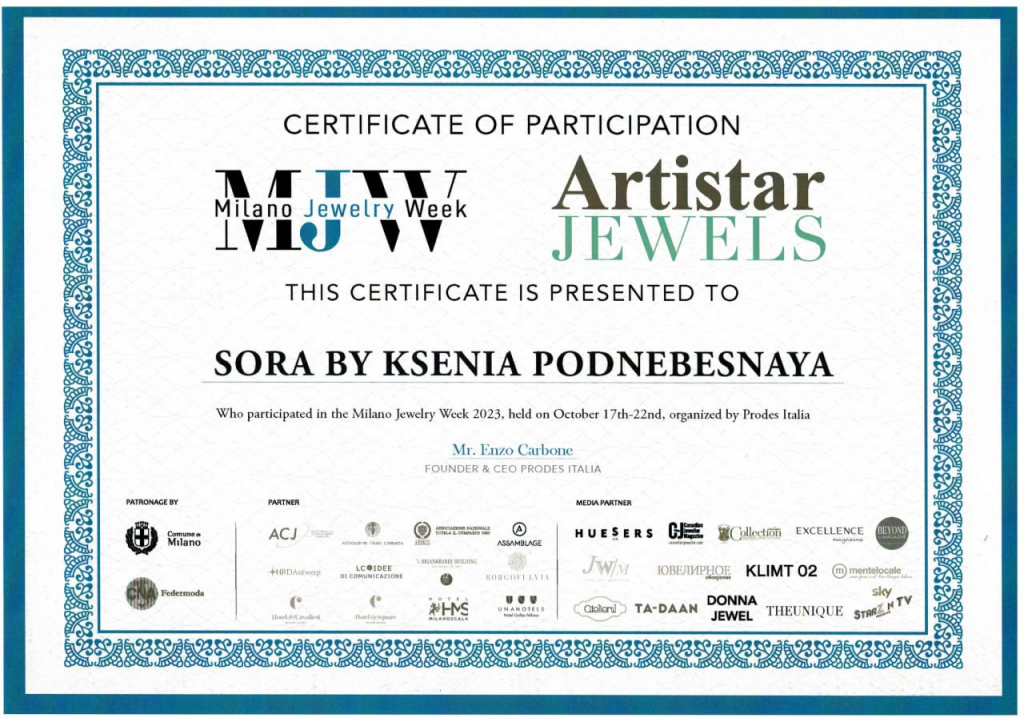 IMAGE 2024-06-14 17:54:48.jpg