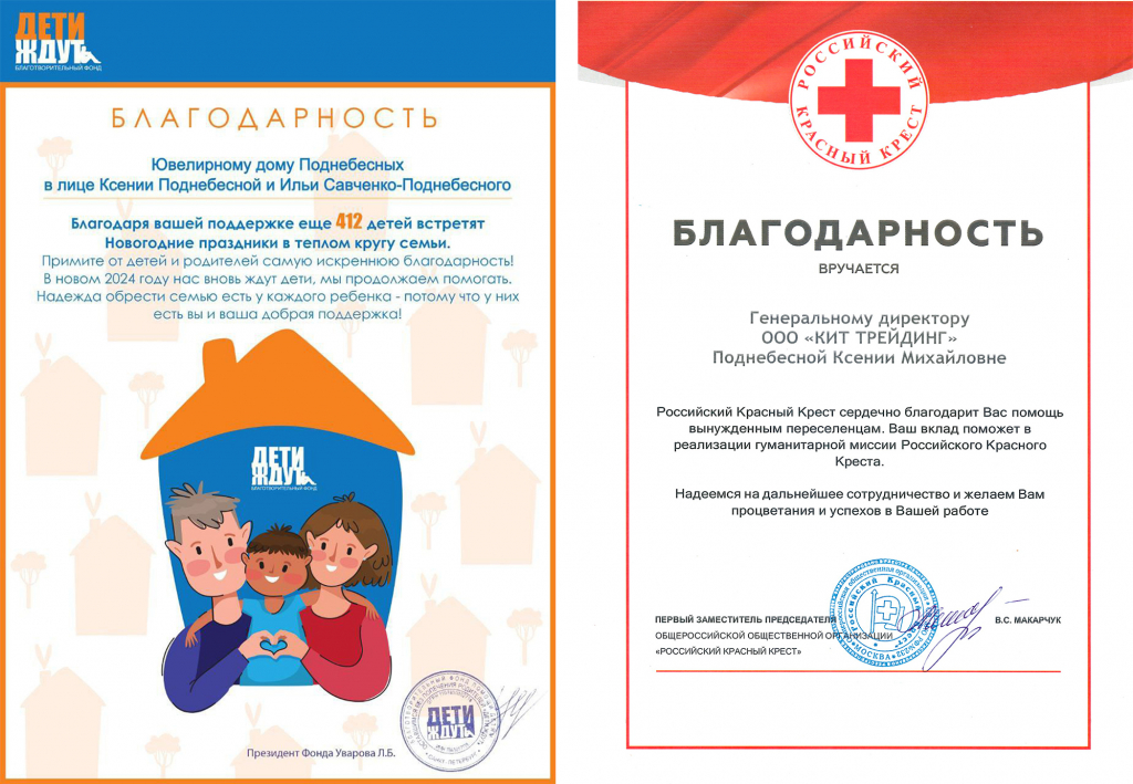 Благотворительность.jpg