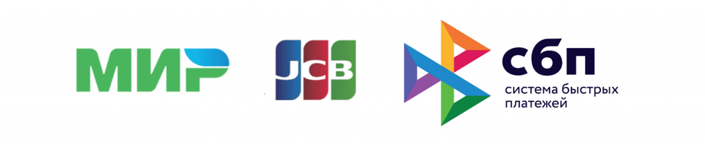 оплата.jpg оплата.jpg