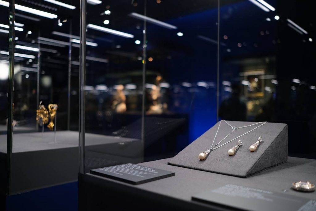 IMAGE 2024-05-06 15:20:23.jpg