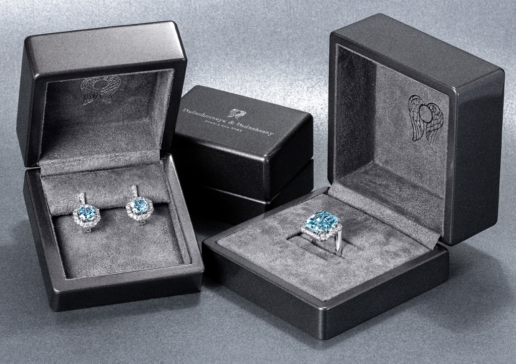 Подарочный сертификат