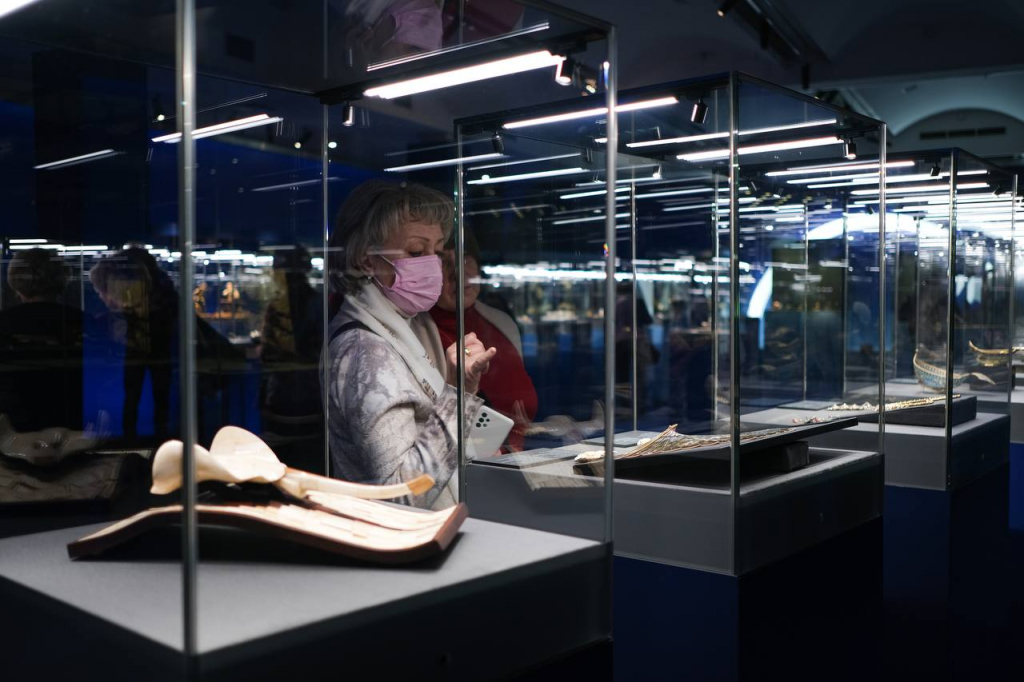 IMAGE 2024-05-06 15:20:24.jpg