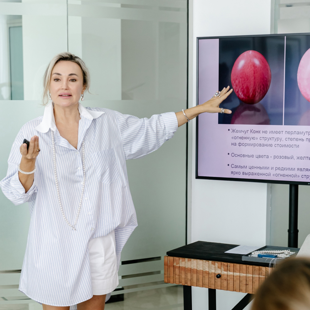 Ксения Поднебесная